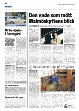 skanskadagbladet-20120619_000_00_00_006.pdf