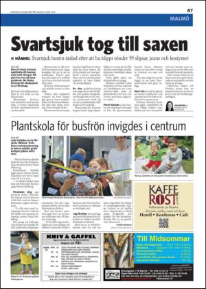 skanskadagbladet-20120619_000_00_00_007.pdf