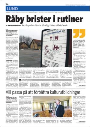 skanskadagbladet-20120619_000_00_00_008.pdf