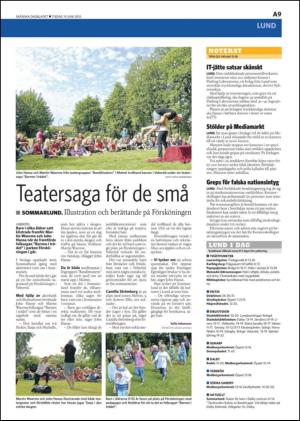 skanskadagbladet-20120619_000_00_00_009.pdf