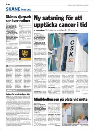 skanskadagbladet-20120619_000_00_00_010.pdf