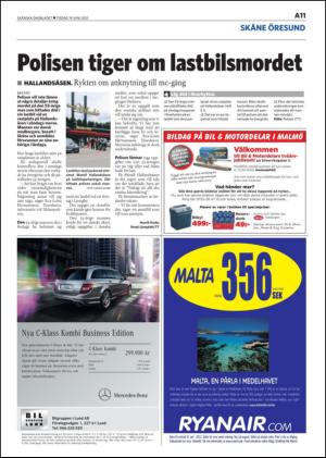 skanskadagbladet-20120619_000_00_00_011.pdf