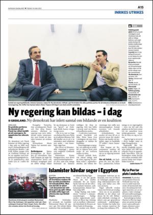 skanskadagbladet-20120619_000_00_00_015.pdf