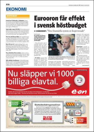 skanskadagbladet-20120619_000_00_00_016.pdf