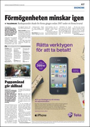 skanskadagbladet-20120619_000_00_00_017.pdf