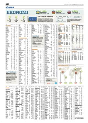 skanskadagbladet-20120619_000_00_00_018.pdf