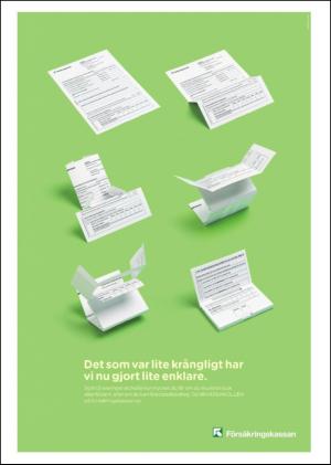 skanskadagbladet-20120619_000_00_00_019.pdf