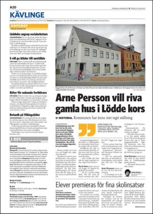 skanskadagbladet-20120619_000_00_00_020.pdf