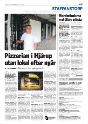 skanskadagbladet-20120619_000_00_00_021.pdf