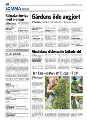 skanskadagbladet-20120619_000_00_00_022.pdf