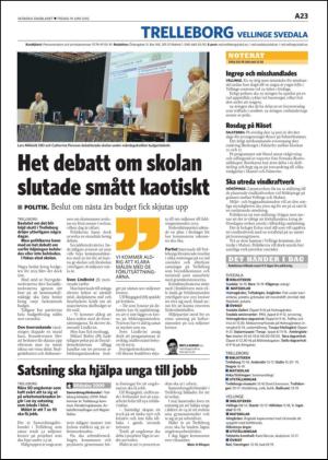 skanskadagbladet-20120619_000_00_00_023.pdf