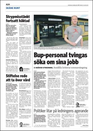 skanskadagbladet-20120619_000_00_00_024.pdf