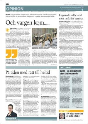 skanskadagbladet-20120619_000_00_00_026.pdf