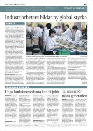 skanskadagbladet-20120619_000_00_00_027.pdf