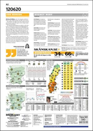 skanskadagbladet-20120620_000_00_00_002.pdf