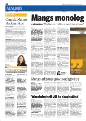 skanskadagbladet-20120620_000_00_00_004.pdf