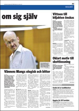 skanskadagbladet-20120620_000_00_00_005.pdf