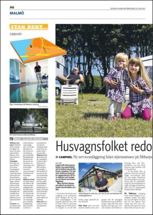 skanskadagbladet-20120620_000_00_00_006.pdf