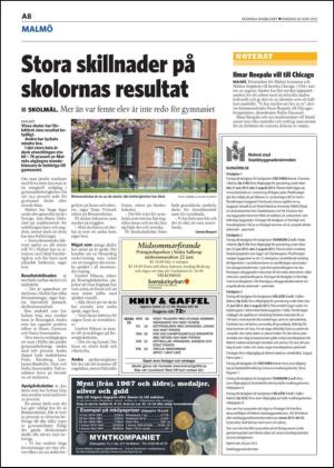 skanskadagbladet-20120620_000_00_00_008.pdf