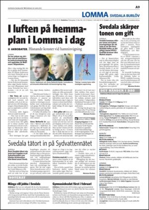 skanskadagbladet-20120620_000_00_00_009.pdf