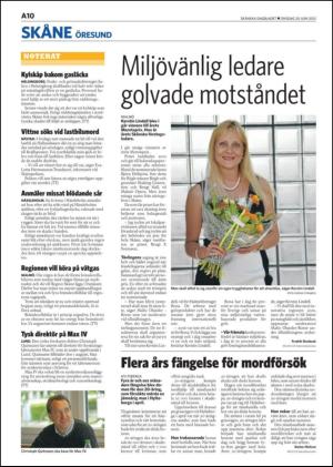 skanskadagbladet-20120620_000_00_00_010.pdf