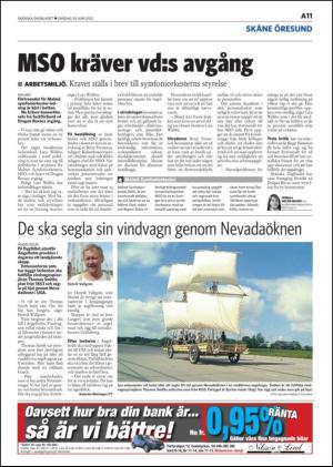 skanskadagbladet-20120620_000_00_00_011.pdf