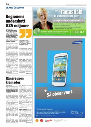 skanskadagbladet-20120620_000_00_00_012.pdf