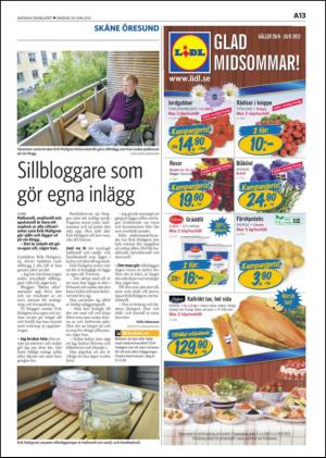 skanskadagbladet-20120620_000_00_00_013.pdf