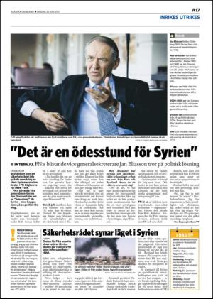 skanskadagbladet-20120620_000_00_00_017.pdf