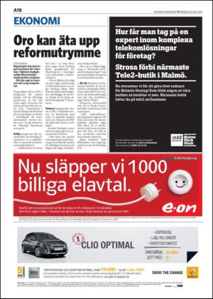 skanskadagbladet-20120620_000_00_00_018.pdf