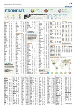 skanskadagbladet-20120620_000_00_00_019.pdf