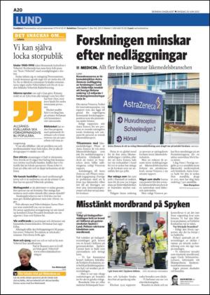 skanskadagbladet-20120620_000_00_00_020.pdf