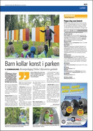 skanskadagbladet-20120620_000_00_00_021.pdf