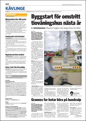 skanskadagbladet-20120620_000_00_00_022.pdf