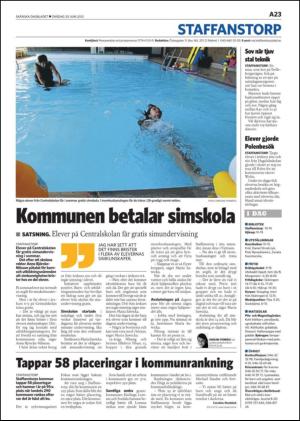 skanskadagbladet-20120620_000_00_00_023.pdf