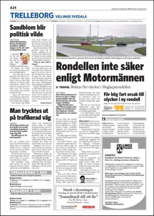 skanskadagbladet-20120620_000_00_00_024.pdf