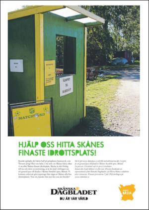 skanskadagbladet-20120620_000_00_00_025.pdf