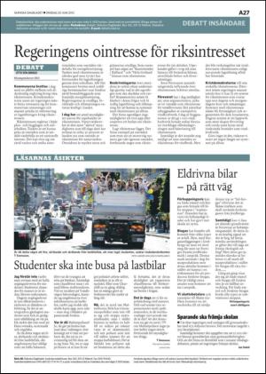 skanskadagbladet-20120620_000_00_00_027.pdf