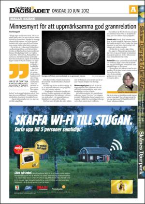 skanskadagbladet-20120620_000_00_00_028.pdf