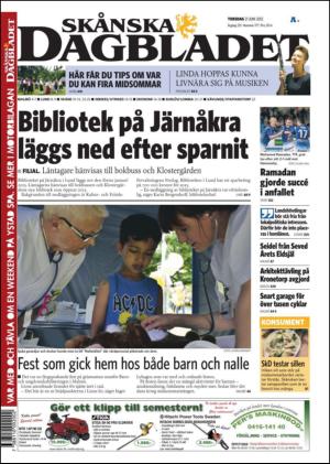 skanskadagbladet-20120621_000_00_00.pdf