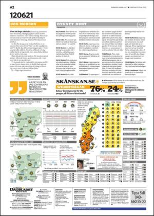 skanskadagbladet-20120621_000_00_00_002.pdf