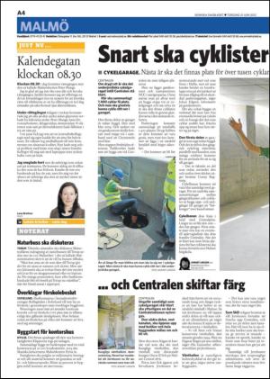 skanskadagbladet-20120621_000_00_00_004.pdf