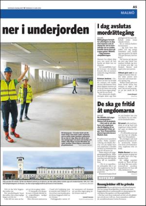 skanskadagbladet-20120621_000_00_00_005.pdf