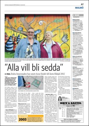 skanskadagbladet-20120621_000_00_00_007.pdf