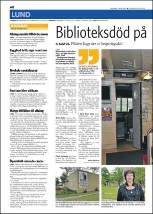 skanskadagbladet-20120621_000_00_00_008.pdf