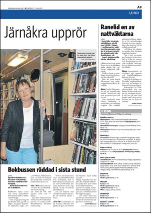 skanskadagbladet-20120621_000_00_00_009.pdf