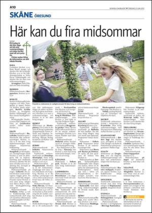 skanskadagbladet-20120621_000_00_00_010.pdf