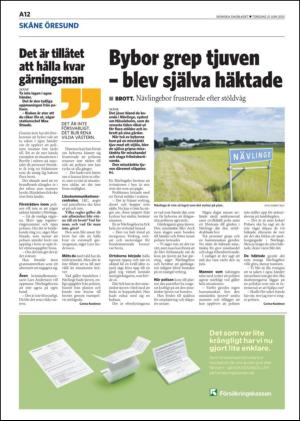 skanskadagbladet-20120621_000_00_00_012.pdf