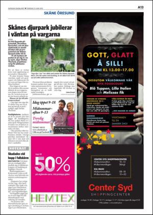 skanskadagbladet-20120621_000_00_00_013.pdf