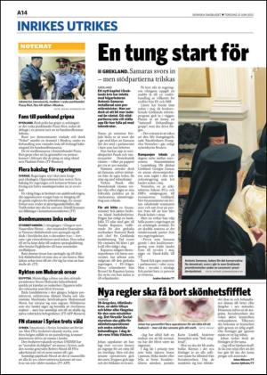 skanskadagbladet-20120621_000_00_00_014.pdf